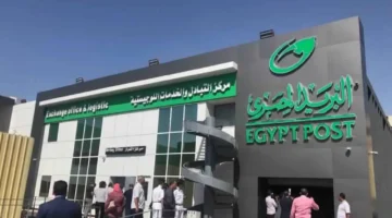 تاريخ محدد.. التسجيل الإلكتروني للسكن البديل بقانون الإيجار القديم